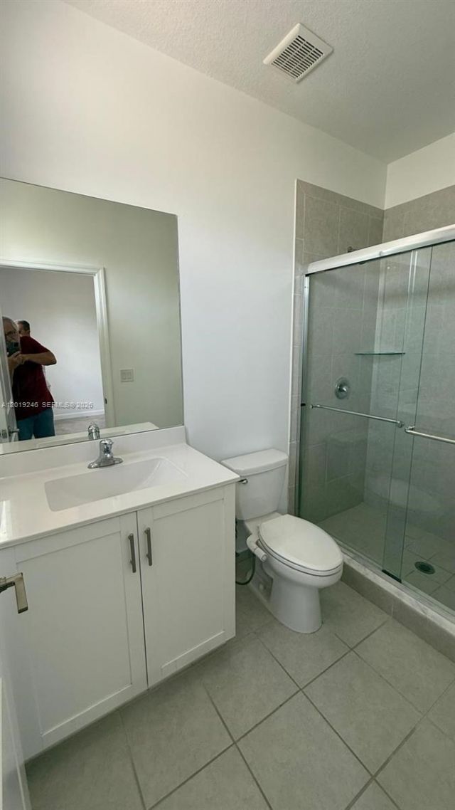 3440 W 111th Pl, Hialeah, FL 33018 Photo
