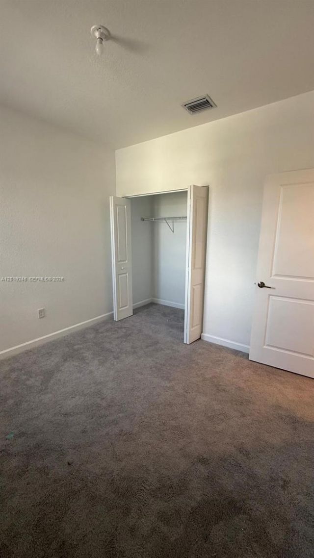 3440 W 111th Pl, Hialeah, FL 33018 Photo