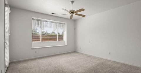 2209 Avella Drive, Sparks, NV 89434 Photo