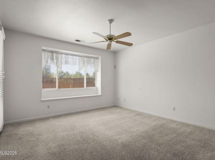 2209 Avella Drive, Sparks, NV 89434 Photo