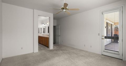 2209 Avella Drive, Sparks, NV 89434 Photo