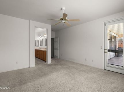 2209 Avella Drive, Sparks, NV 89434 Photo