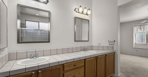 2209 Avella Drive, Sparks, NV 89434 Photo