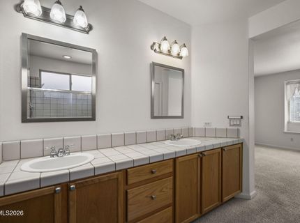 2209 Avella Drive, Sparks, NV 89434 Photo