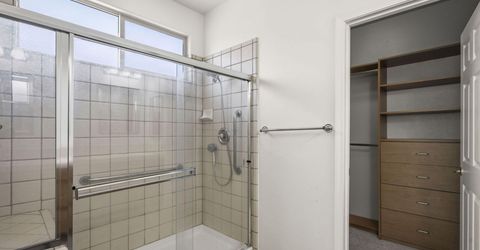 2209 Avella Drive, Sparks, NV 89434 Photo