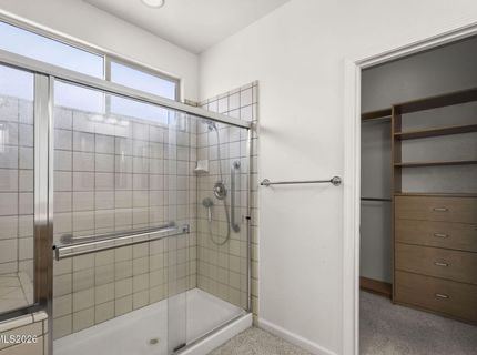 2209 Avella Drive, Sparks, NV 89434 Photo