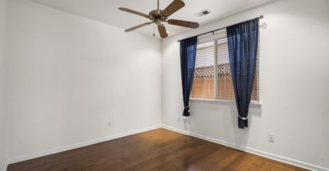 2209 Avella Drive, Sparks, NV 89434 Photo