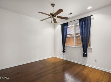 2209 Avella Drive, Sparks, NV 89434 Photo