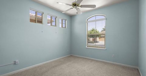 2209 Avella Drive, Sparks, NV 89434 Photo