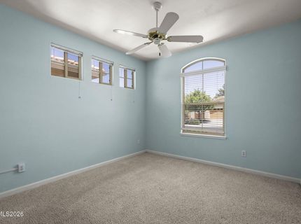 2209 Avella Drive, Sparks, NV 89434 Photo