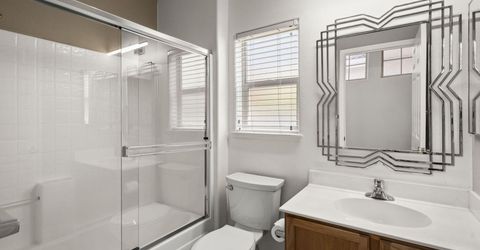 2209 Avella Drive, Sparks, NV 89434 Photo