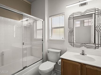 2209 Avella Drive, Sparks, NV 89434 Photo