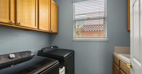 2209 Avella Drive, Sparks, NV 89434 Photo