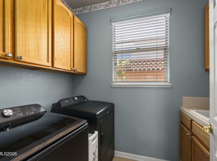 2209 Avella Drive, Sparks, NV 89434 Photo