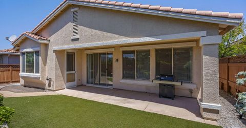 2209 Avella Drive, Sparks, NV 89434 Photo