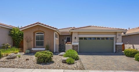 2209 Avella Drive, Sparks, NV 89434 Photo