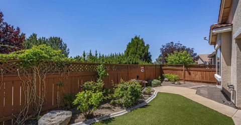 2209 Avella Drive, Sparks, NV 89434 Photo