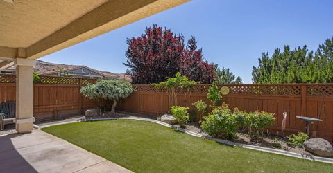 2209 Avella Drive, Sparks, NV 89434 Photo