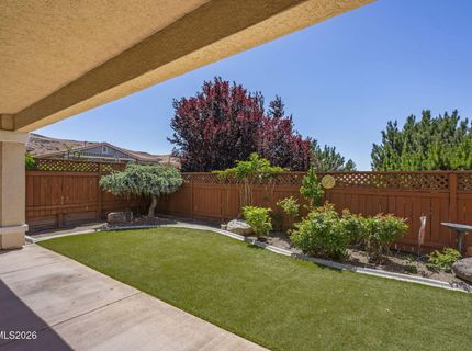 2209 Avella Drive, Sparks, NV 89434 Photo