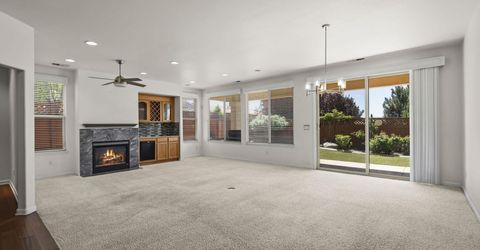 2209 Avella Drive, Sparks, NV 89434 Photo