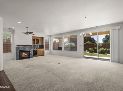 2209 Avella Drive, Sparks, NV 89434 Photo