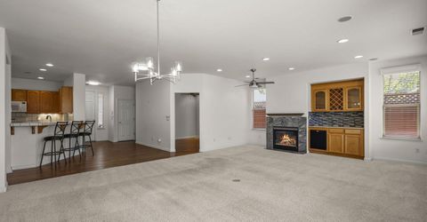 2209 Avella Drive, Sparks, NV 89434 Photo