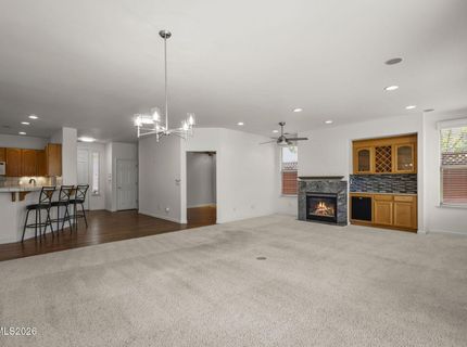 2209 Avella Drive, Sparks, NV 89434 Photo