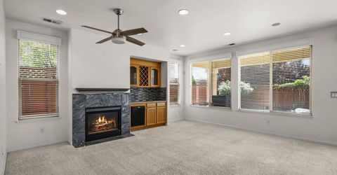 2209 Avella Drive, Sparks, NV 89434 Photo
