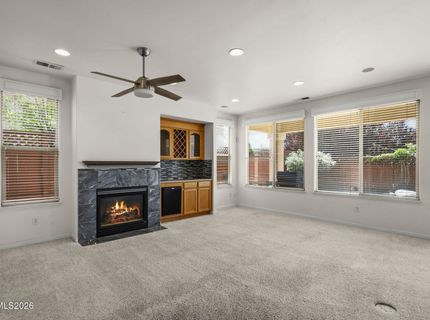 2209 Avella Drive, Sparks, NV 89434 Photo