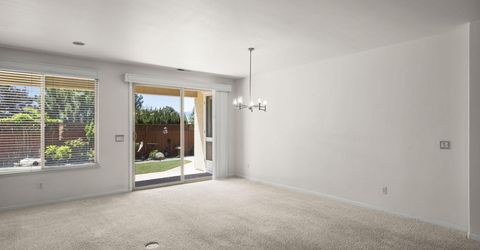 2209 Avella Drive, Sparks, NV 89434 Photo