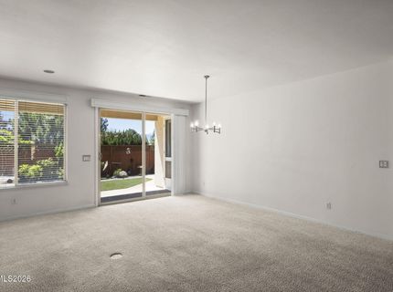 2209 Avella Drive, Sparks, NV 89434 Photo