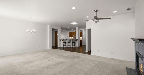 2209 Avella Drive, Sparks, NV 89434 Photo