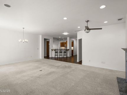 2209 Avella Drive, Sparks, NV 89434 Photo