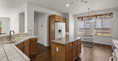 2209 Avella Drive, Sparks, NV 89434 Photo