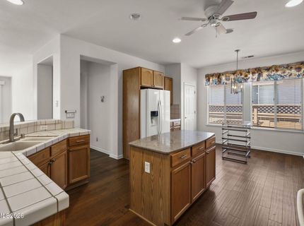 2209 Avella Drive, Sparks, NV 89434 Photo