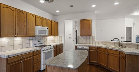 2209 Avella Drive, Sparks, NV 89434 Photo