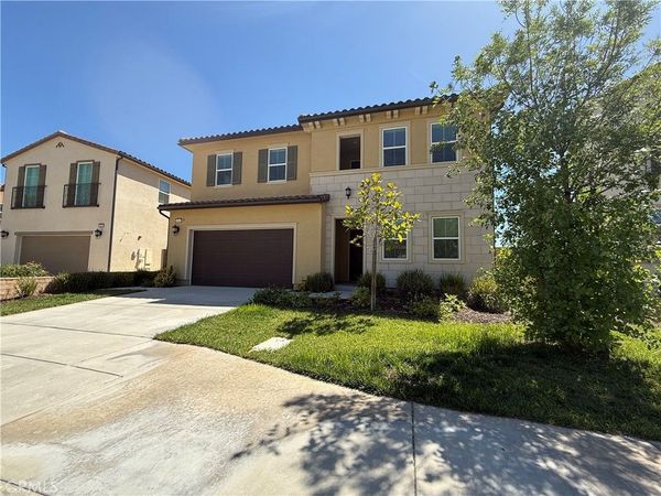 19042 Martino Court, Canyon Country, CA 91350