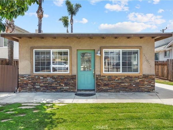 33965 Malaga, Dana Point, CA 92629