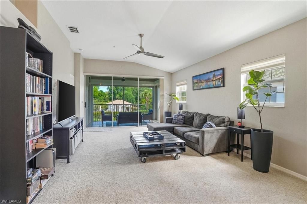6829 Satinleaf Rd S, Unit 204, Naples, FL 34109 Photo