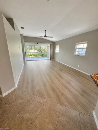 6829 Satinleaf Rd S, Unit 204, Naples, FL 34109 Photo