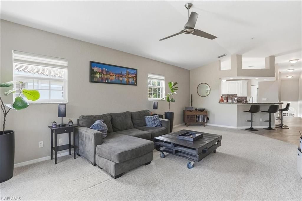 6829 Satinleaf Rd S, Unit 204, Naples, FL 34109 Photo