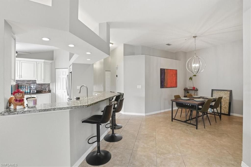 6829 Satinleaf Rd S, Unit 204, Naples, FL 34109 Photo