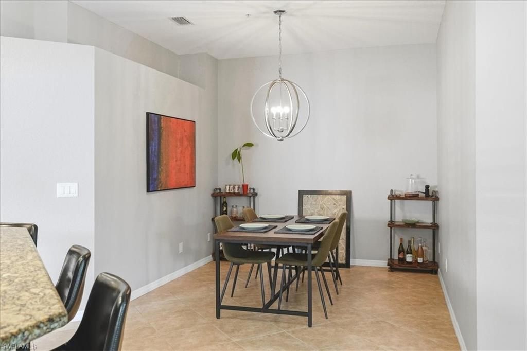 6829 Satinleaf Rd S, Unit 204, Naples, FL 34109 Photo