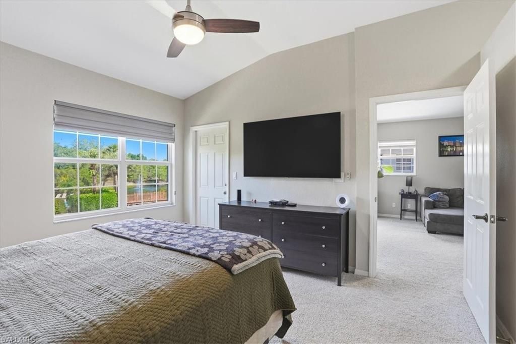 6829 Satinleaf Rd S, Unit 204, Naples, FL 34109 Photo