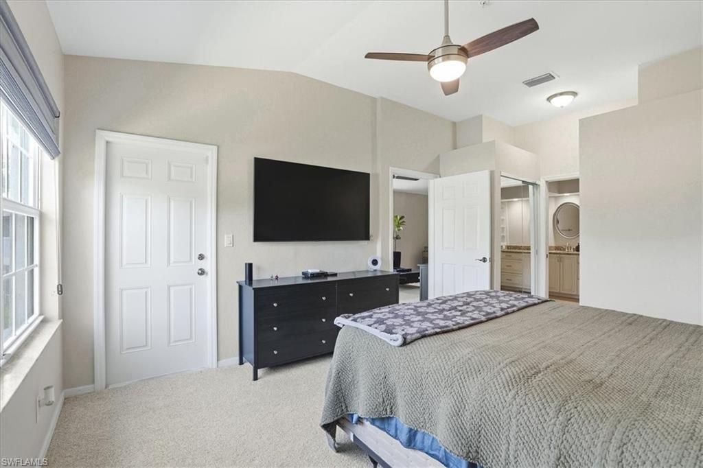 6829 Satinleaf Rd S, Unit 204, Naples, FL 34109 Photo