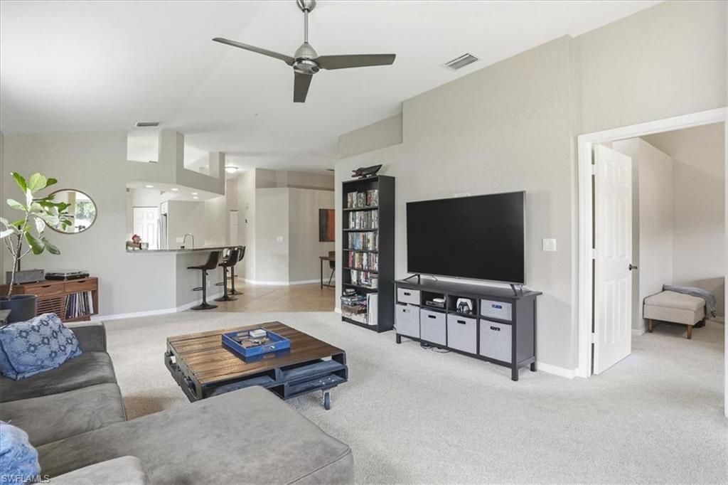 6829 Satinleaf Rd S, Unit 204, Naples, FL 34109 Photo