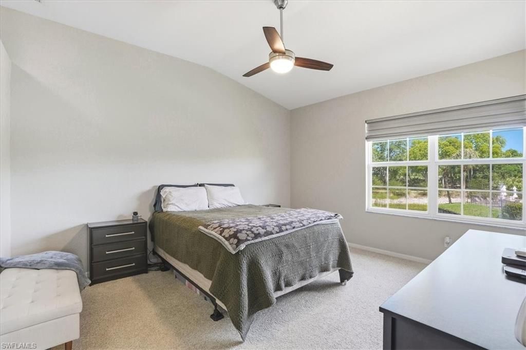 6829 Satinleaf Rd S, Unit 204, Naples, FL 34109 Photo