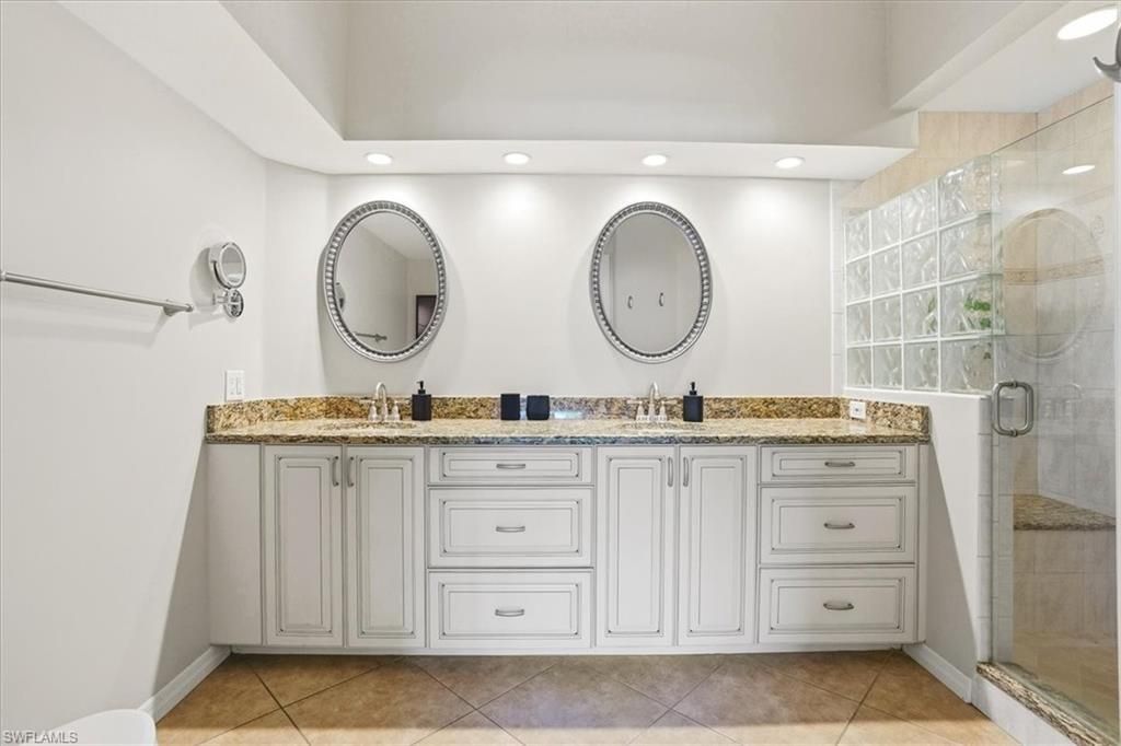 6829 Satinleaf Rd S, Unit 204, Naples, FL 34109 Photo