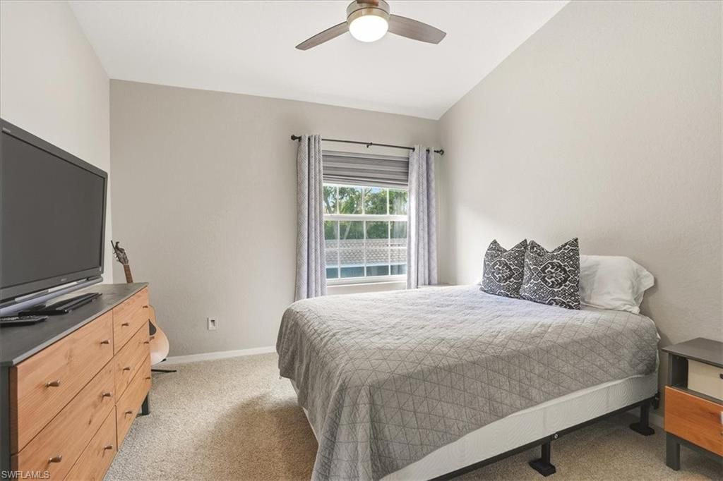 6829 Satinleaf Rd S, Unit 204, Naples, FL 34109 Photo