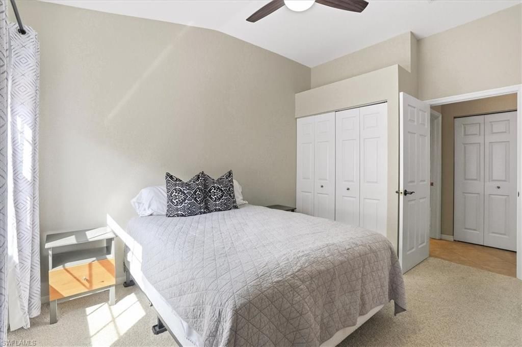 6829 Satinleaf Rd S, Unit 204, Naples, FL 34109 Photo